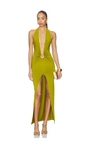ROBE CAMBRI en . Taille L. Also en M - superdown - Modalova