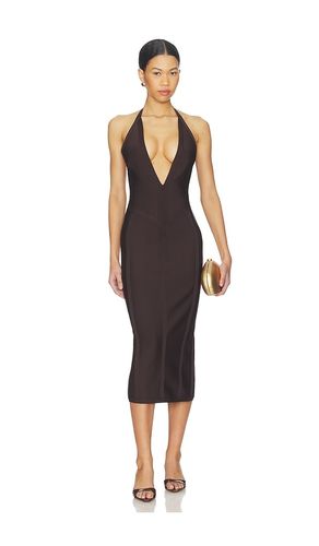 ROBE KASS en . Taille S. Also en M - superdown - Modalova