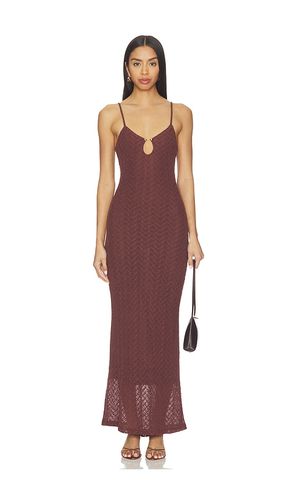 ROBE KAILANI en . Taille S. Also en - superdown - Modalova