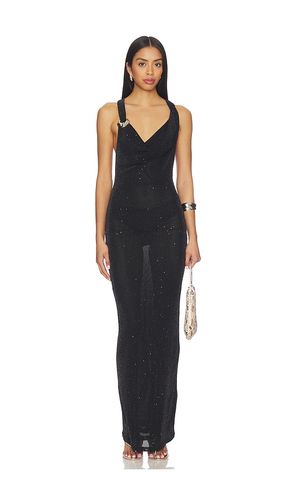 ROBE KINCADE en . Taille S. Also en L, XL - superdown - Modalova