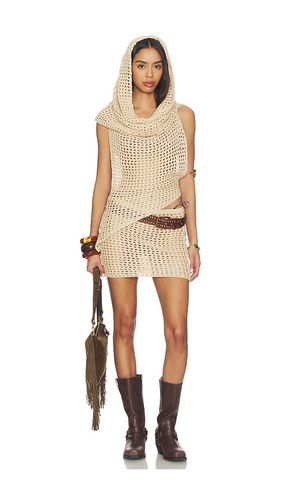 LOT BRAELYN en . Taille S. Also en M - superdown - Modalova