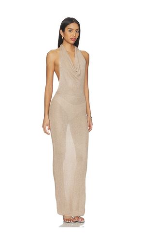 ROBE BRYLEE en . Taille S. Also en M, L - superdown - Modalova