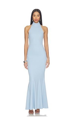 ROBE DE SOIRÉE JACINTA en . Taille L. Also en XS - superdown - Modalova