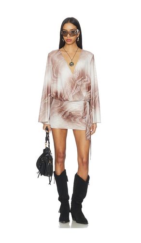ROBE MAREE en . Taille XS. Also en S, M, L - superdown - Modalova