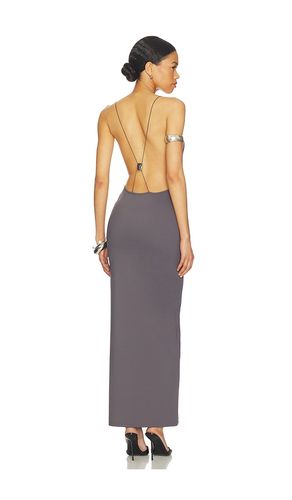 ROBE PRINA en . Taille L. Also en M, XL - superdown - Modalova
