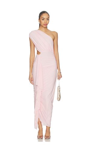 ROBE JULIET en . Taille L. Also en M, XXS - superdown - Modalova