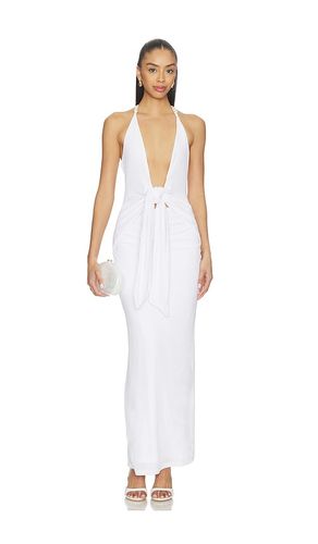 ROBE NEBULA en . Taille XS. Also en - superdown - Modalova