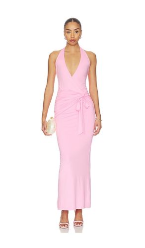 ROBE CHLOE en . Taille XXS. Also en S - superdown - Modalova