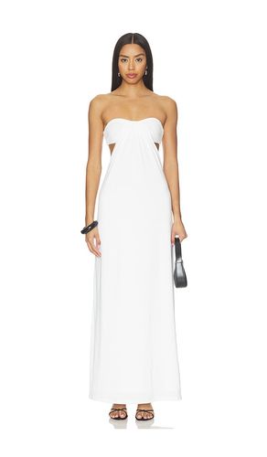 ROBE KARRIE en . Taille XXS. Also en XL - superdown - Modalova