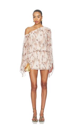 ROBE LORE en . Taille XXS. Also en S, M, L - superdown - Modalova