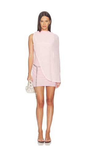 ROBE MAXINE en . Taille L. Also en M, S, XL, XS, XXS - superdown - Modalova