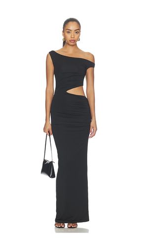 ROBE ISADORA en . Taille L. Also en M, S, XS, XXS - superdown - Modalova