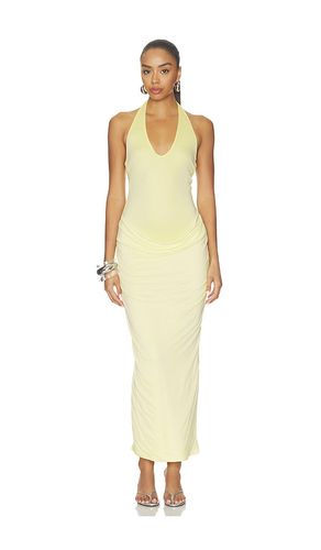 ROBE ARLETTE en . Taille L. Also en M, S, XS - superdown - Modalova