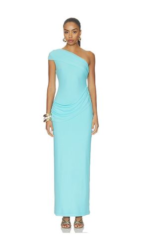 ROBE FLEUR en . Taille XXS. Also en M - superdown - Modalova
