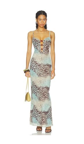ROBE EDIE en ,. Taille XXS. Also en - superdown - Modalova
