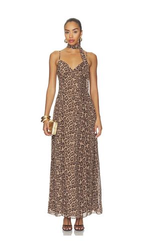 ROBE MARLEIGH en . Taille XXS. Also en XS, S, M, L, XL - superdown - Modalova