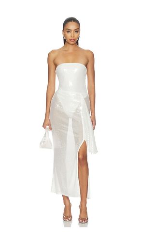 ENSEMBLE JUPE CITRA en . Taille XXS. Also en XS, S - superdown - Modalova