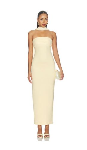 ROBE TIERRA en . Taille XXS. Also en XS, S - superdown - Modalova