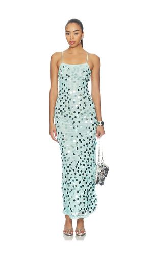 ROBE ARNA en . Taille XXS. Also en XS, S, M - superdown - Modalova