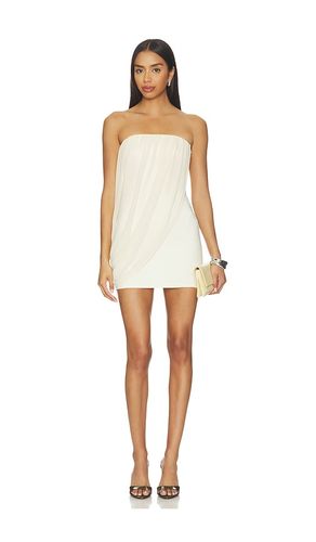 ROBE ELODIE en . Taille S. Also en L - superdown - Modalova