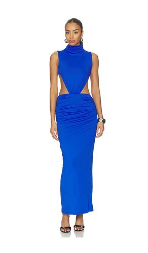 ROBE CHANA en . Taille XS. Also en S, M, L, XL - superdown - Modalova