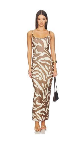 ROBE EMMALINE en ,. Taille XXS. Also en L - superdown - Modalova