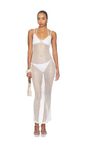 ROBE DILLON en . Taille L. Also en M, S, XS - superdown - Modalova