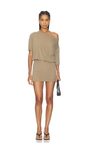 ROBE OLYA en . Taille L. Also en M, S, XL, XS, XXS - superdown - Modalova