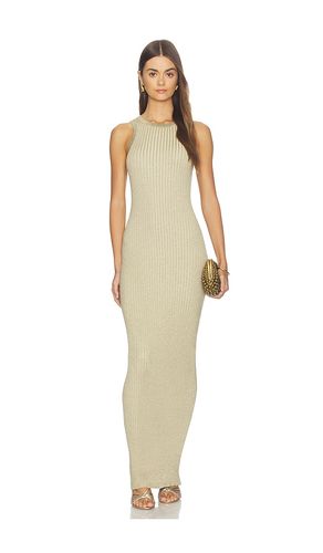 ROBE RUMI en . Taille XS. Also en S, M, L - superdown - Modalova