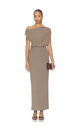 ROBE CECILIA en . Taille L. Also en M, S, XL, XS, XXS - superdown - Modalova