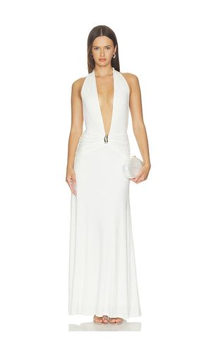 ROBE LAINEE en . Taille XXS. Also en XS, S, M, L, XL - superdown - Modalova