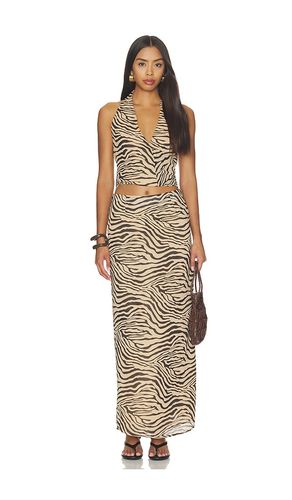 ENSEMBLE JUPE AVALON en . Taille XXS. Also en XS, S, M, L, XL - superdown - Modalova