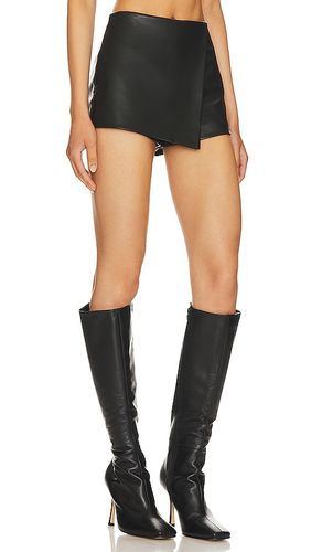 JUPE-SHORT SONYA en . Taille S. Also en XL - superdown - Modalova