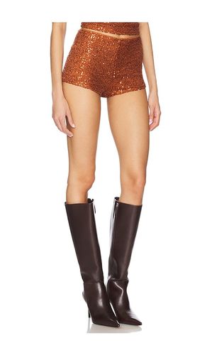 Maja Short en . Taille S. Also en XXS, XS - superdown - Modalova