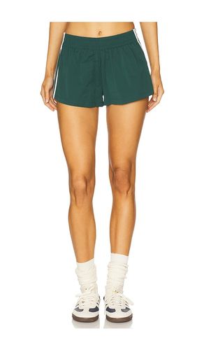 Demia Track Short en . Taille XS. Also en XXS - superdown - Modalova