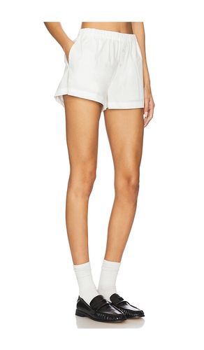 Jewelisa Short en . Taille S. Also en XXS - superdown - Modalova