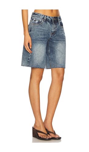 Teresa Short en . Taille 23. Also en 24 - superdown - Modalova