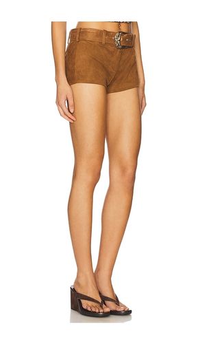 Raddix Short en . Taille S. Also en XXS, M, L, XL - superdown - Modalova