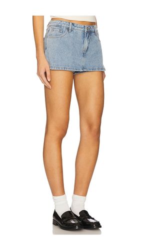 JUPE-SHORT TAYLER en . Taille S. Also en L - superdown - Modalova