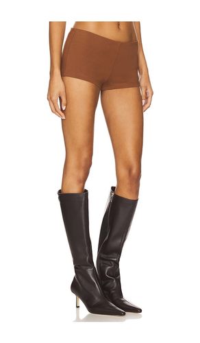 Giovanna Micro Short en . Taille S. Also en M, L, XL, XXS, XS - superdown - Modalova