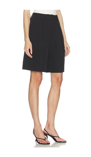 SHORT EVELINA en . Taille XS. Also en XXS, S, M - superdown - Modalova