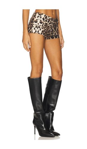 Katalina Micro Short en . Taille XS. Also en - superdown - Modalova
