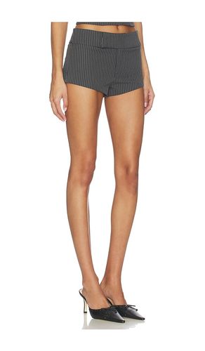 Agnes Hot Short en . Taille L. Also en M, S, XL, XS - superdown - Modalova