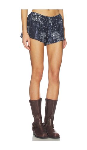 SHORT PRIDGET en . Taille XS. Also en XXS, S, M, L - superdown - Modalova