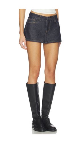 JUPE-SHORT TAYLER en . Taille XXS. Also en XL - superdown - Modalova