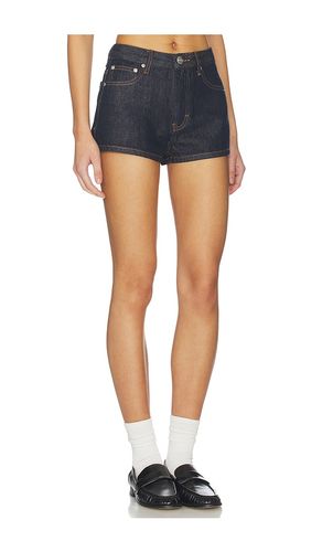 SHORT FLEURE en . Taille 23. Also en 26, 27, 29 - superdown - Modalova