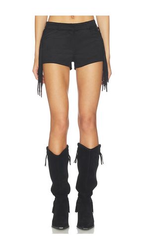 SHORT KARINA en . Taille L. Also en M, S, XS, XXS - superdown - Modalova