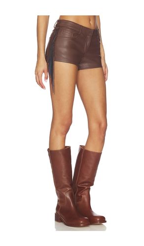 SHORT KARINA en . Taille L. Also en M, S, XS - superdown - Modalova