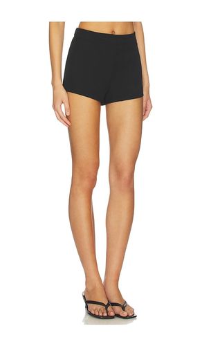 Ava Hot Short en . Taille L. Also en M, S, XL, XS - superdown - Modalova