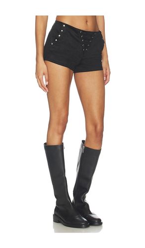 Mada Short en . Taille L. Also en M, S, XL, XS, XXS - superdown - Modalova